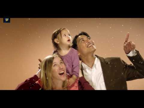 Il dono della grazia di dio