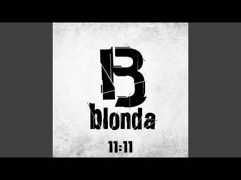 ¿Habrá Un Lugar Mejor?