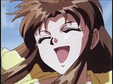 Parade Parade Opening