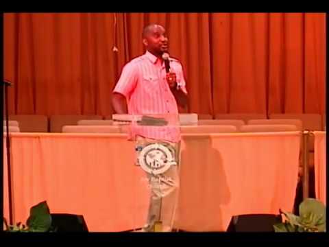 Divine by Design (Psalm 19:1, Colossians 1:15-19) - Sermon
