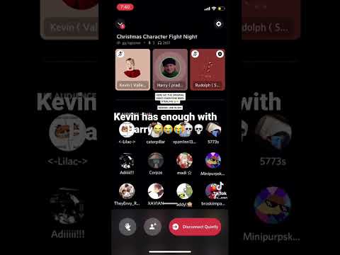 Ur mom hits u with a chrome book charger at the back of the head at full speed maximu-