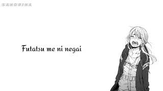 Download lagu Amu to emu no uta mp3 Download lagu Amu to emu no uta mp3