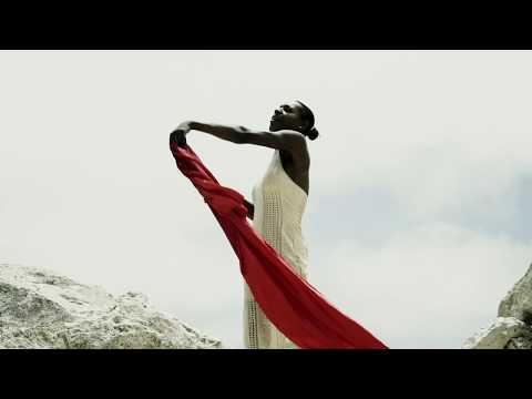 Mauro Picotto presents SONIQUE - Melody (Komodino video mix)