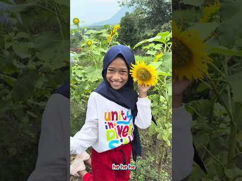 Exploration flowers garden by inara 3 icp 1 mimaket ketegan