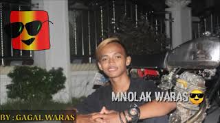 Download lagu story wa menolak waras mp3