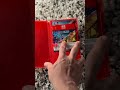 Watch Out For Nintendo Switch 2 Physical Games