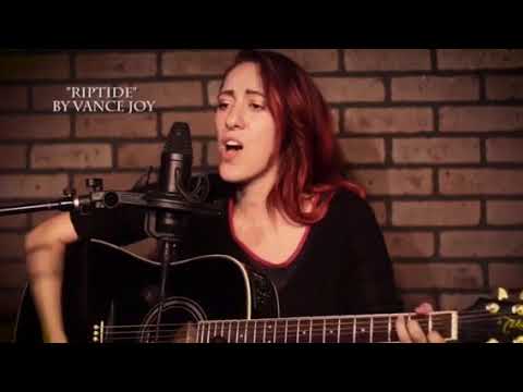 Promotional video thumbnail 1 for Dree Paterson
