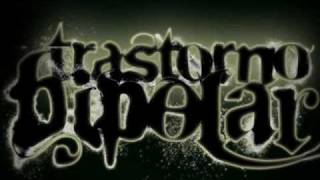 01. Porta - sigo con mi obra [LETRA]