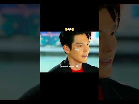 Genie make a wish 😹 koreandrama tamil 🤭 req edit🤍✨ #kdrama #Geniemakeawish #tamiledits #shortsfeed