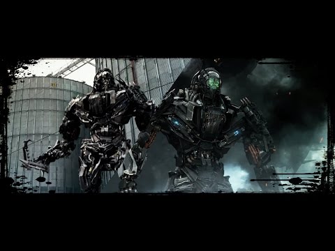 Lockdown Tribute ~ Evanescense