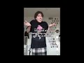 Animation Meme Audios 4 MysticalMusical