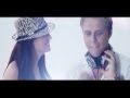 Armin van Buuren ft Sharon Den Adel - In And Out ...