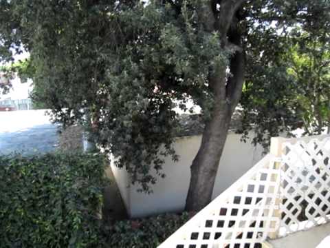 PL1633 - Gorgeous Apartment for Rent near Studio City, CA (Valley Village, CA)