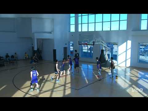 J17 OG (59) tier 8 Night Owl (61) - tcbl saturday