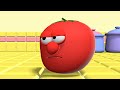 Bob And Larry S Throwback Disaster 2
