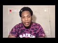 Dappy - Straight Facts (Official Video)-Reaction! Dappy - Straight Facts (Official Video)-Reaction!