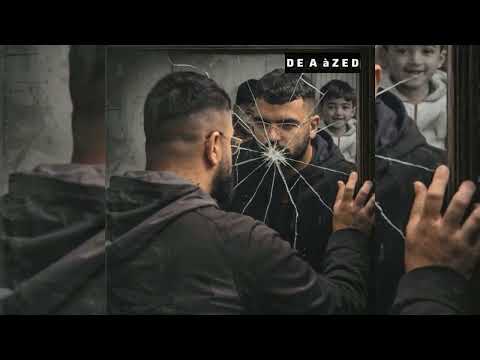 ZedZed and Elias BKB