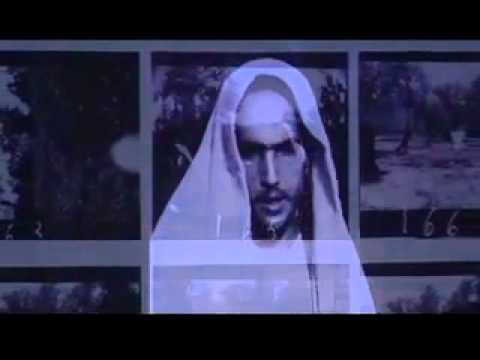 Mostra Fotografica di Domenico Notarangelo.mp4