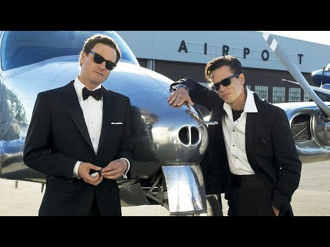 Where the Truth Lies Full Movie Review & Information | Kevin Bacon | Colin Firth