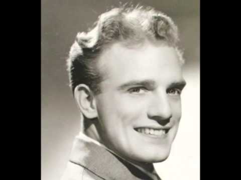 You'll Never Go To Heaven (If You Break My Heart) (1937) - Jimmy Ray