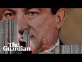 Hosni Mubarak: the rise and fall of the Egyptian dictator