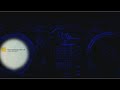 Tangerine Dream - White Clouds (Album Version from ''Green Desert'') (Jive Records) [1973]