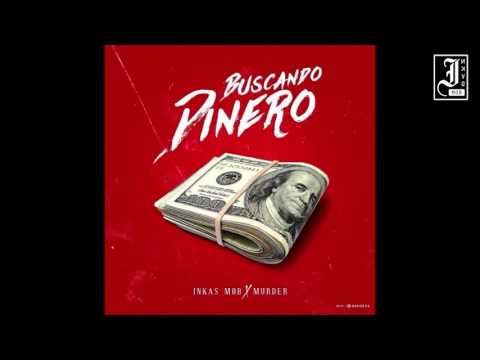 Inkas Mob & Murder - Buscando Dinero
