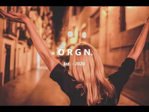 Jethro Heston, Cardboard Foxes - Cut Me Loose (ft. Max Marshall)