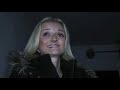 He Gave Money For Casting Viral Reels Fakeagent Casting Publicagent Streetgirls