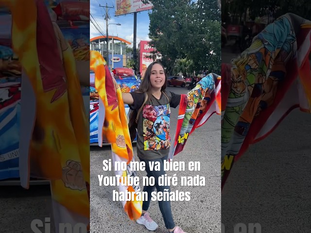 Vídeo relacionado con Get Trend Dragon Ball Z Bath Toallas de Baño Playa y Piscina con Capucha para Niños Adolescentes Toalla Poncho Toallas de Algodon (Naranja Dragon Ball, 9-14 Años)