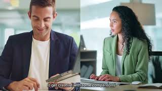 LSEG Yield Book with MCP | Fixed income insights, now conversational