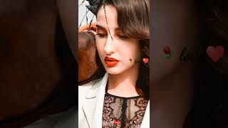 Download lagu Dilbar Dilbar Song 💞|| Nora Fatehi 🔥|| 4k hot full screen status || whatsapp status video ❤️#love mp3