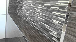 США 446: Продолжаем исследовать плитку - итальянский угол зрения