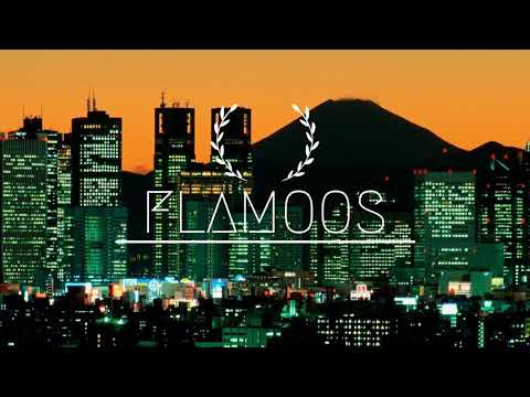 GAULLIN x HGZ- Over You