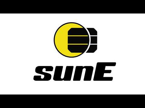sunE