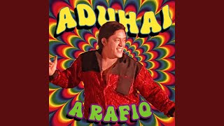 Download lagu Aduhai mp3 Download lagu Aduhai mp3