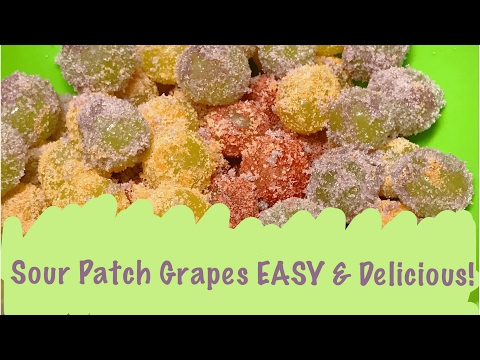 download lagu mp3 mp4 Cry Baby Grapes, download lagu Cry Baby Grapes gratis, unduh video klip Cry Baby Grapes