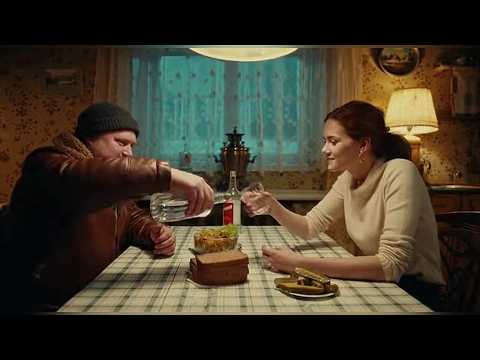 "Альбом №1" -  2026