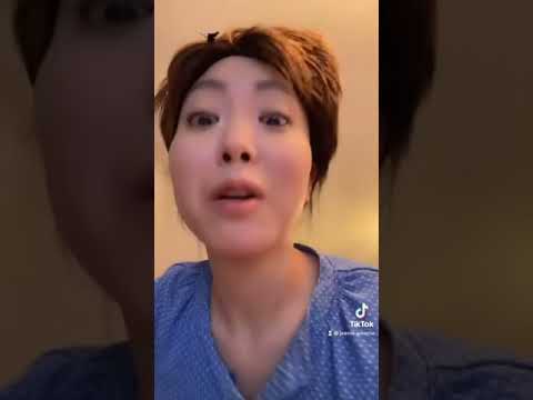 When you want to test out a hack but you forget what you look like 😂💀 #shorts