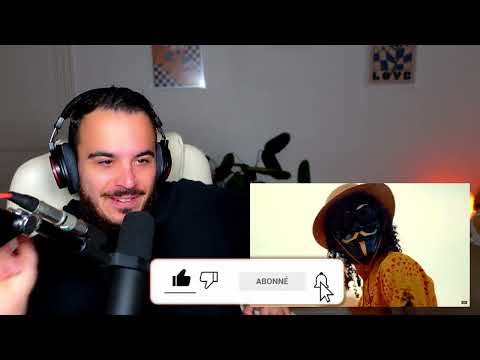 REACTION A MENTAL 13 ! (Vivement 13 organisé 2 ?)