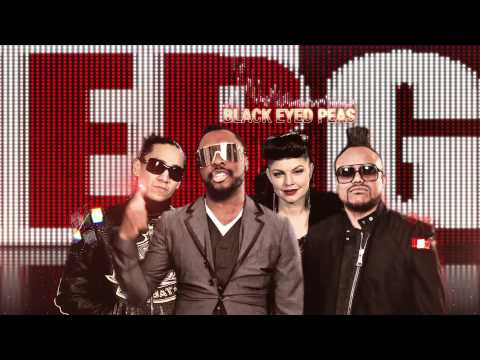 NRJ Hit Music Only 2012