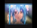 Toki Wo Koete Full.Version - Muriel Alcantara ...