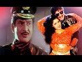 Telugu Movies Full Telugu Movies BHARATHASIMHAM Telugu Movies Watch Online
