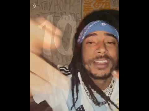 SPLEUX   -   FREESTYLE   2K20   #خليك_فدارك