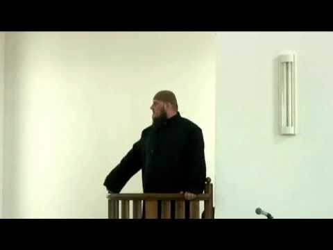 Prof.ef.Kemal Mahmutovic - Isra i miradz(pouke i poruke)