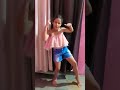 Kyu Aage Piche Dolce Ho Bwabro Ki Trah Trendingshorts Viralvideo Dance Girldance