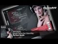 Kenneth Thomas feat. Coleen Riley - The Heart ...