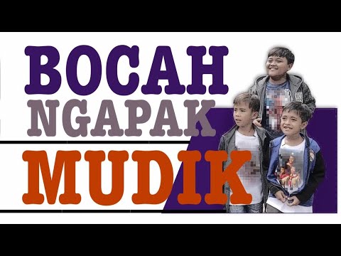 pulang-kampungpolapikefilm-pendek-ngapak-kebumen