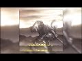 弥渡山歌 Midu Echoing