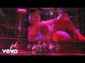 AC/DC - Whole Lotta Rosie (Live at Donington, 8/17/91)